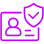 KYC & AML Onboarding